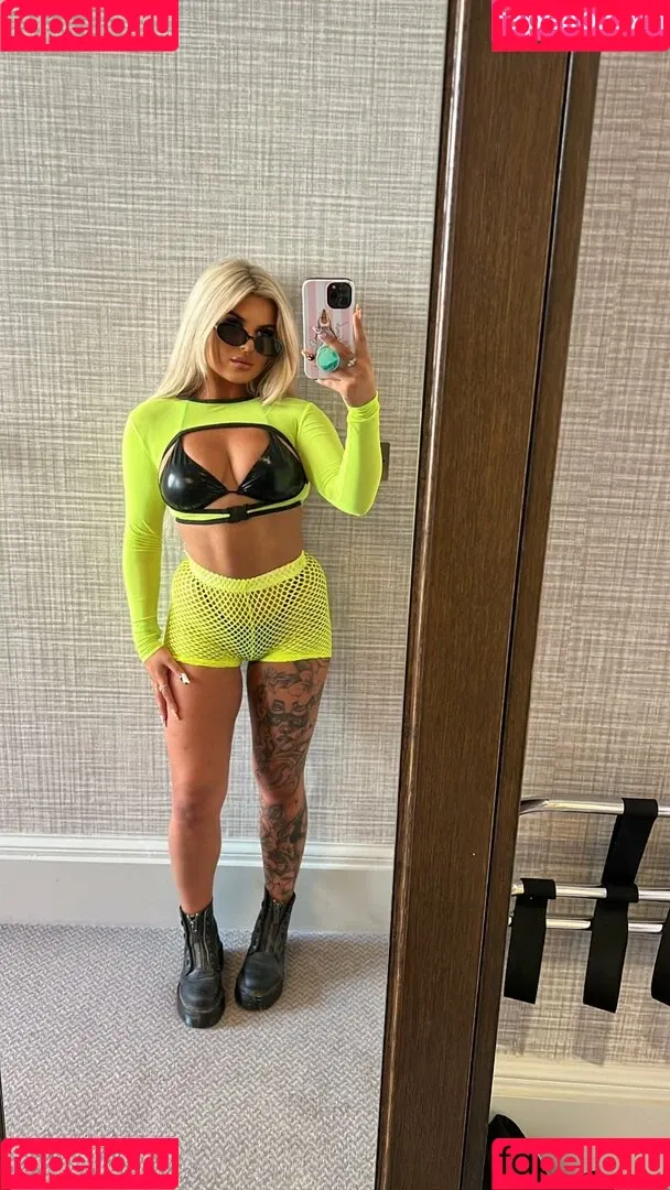 noreilly75 Onlyfans Photo Gallery 