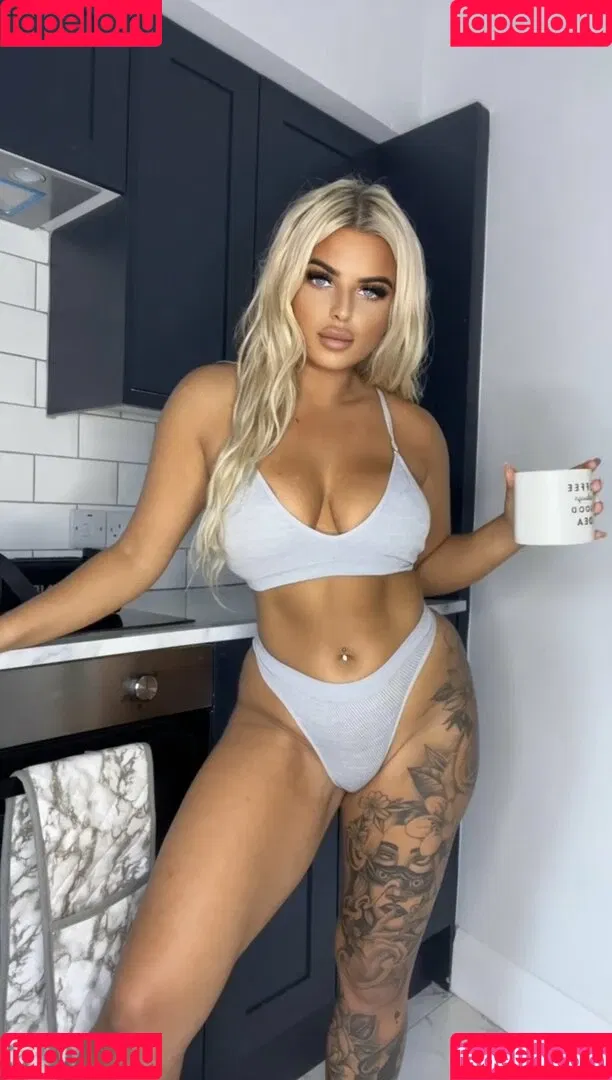 noreilly75 Onlyfans Photo Gallery 