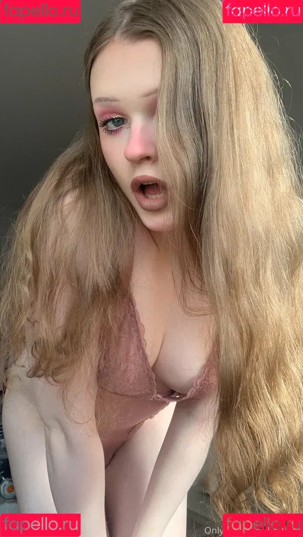hotflops Onlyfans Photo Gallery 