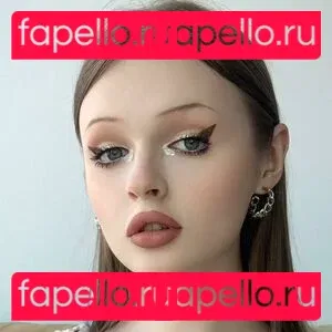 hotflops Onlyfans Photo Gallery 