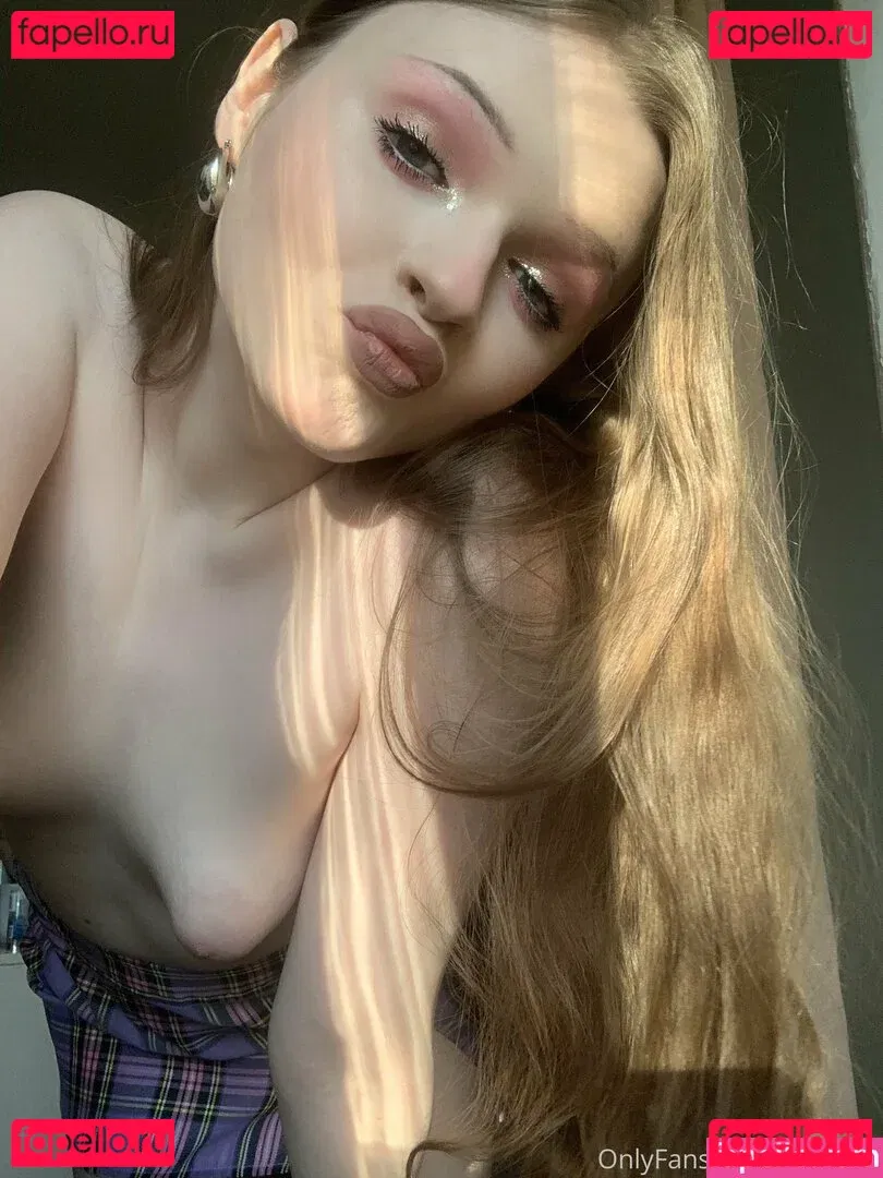 hotflops Onlyfans Photo Gallery 