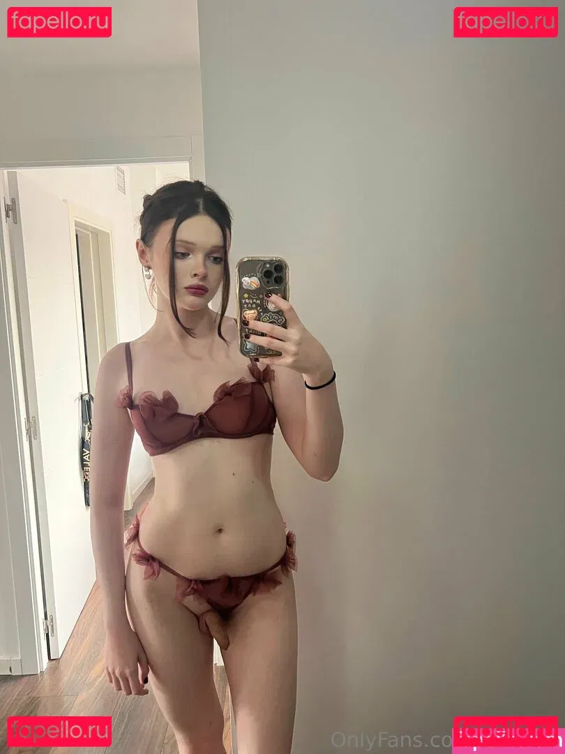 hotflops Onlyfans Photo Gallery 