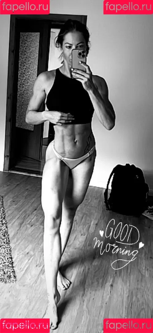 Helene Fiedler Onlyfans Photo Gallery 