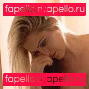 Helene Fiedler Onlyfans Photo Gallery 