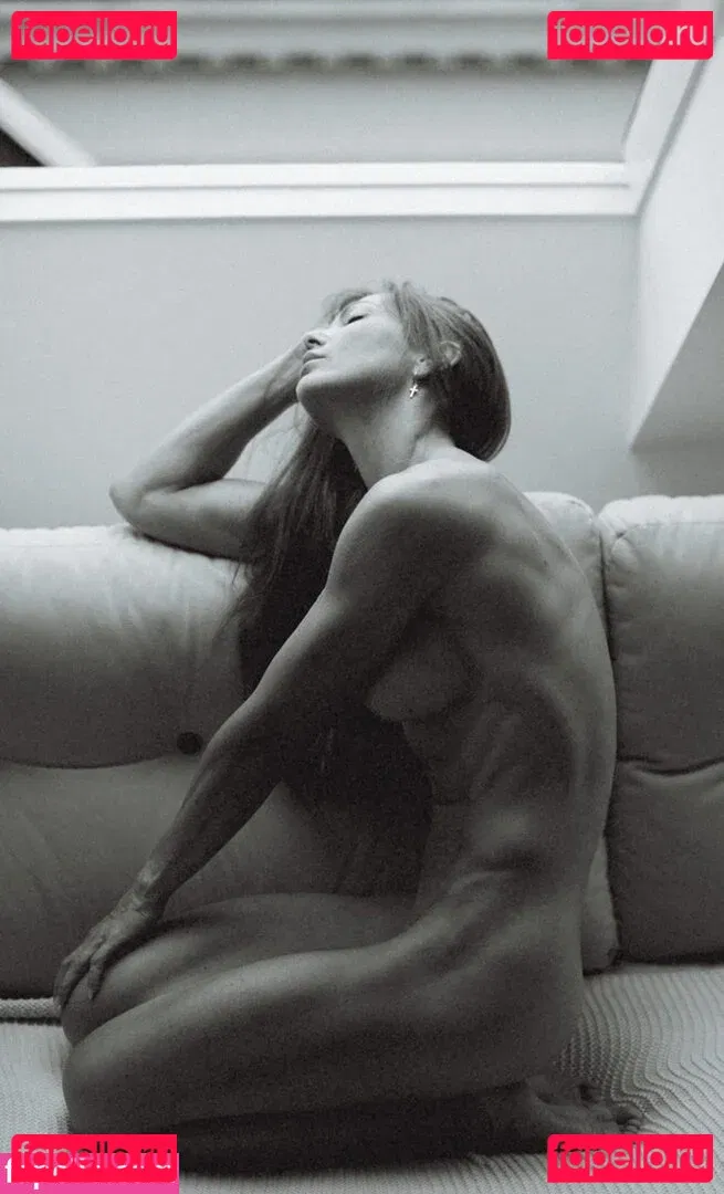 Helene Fiedler Onlyfans Photo Gallery 