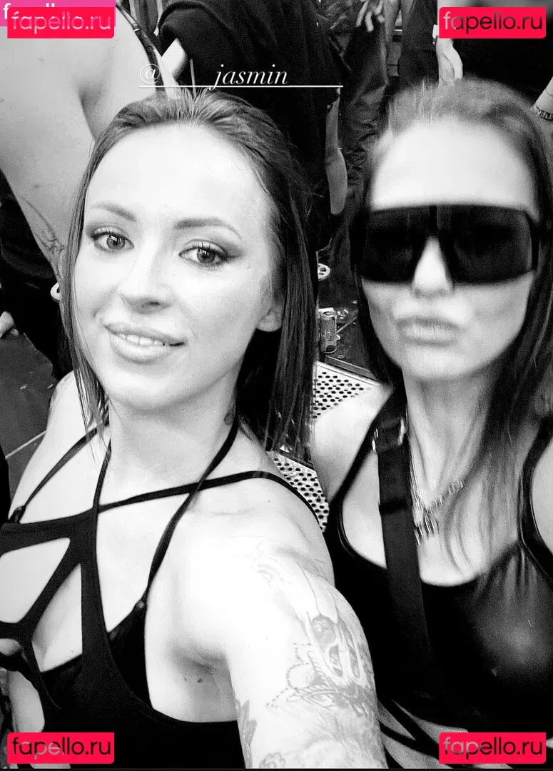 Helene Fiedler Onlyfans Photo Gallery 