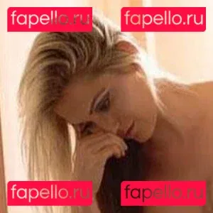 Helene Fiedler Onlyfans Photo Gallery 