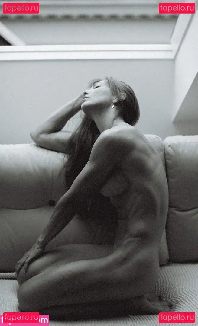 Helene Fiedler Onlyfans Photo Gallery 