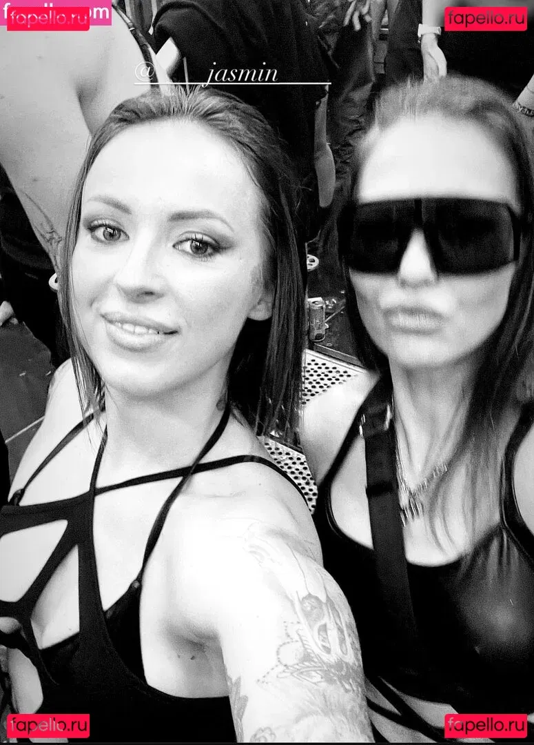 Helene Fiedler Onlyfans Photo Gallery 