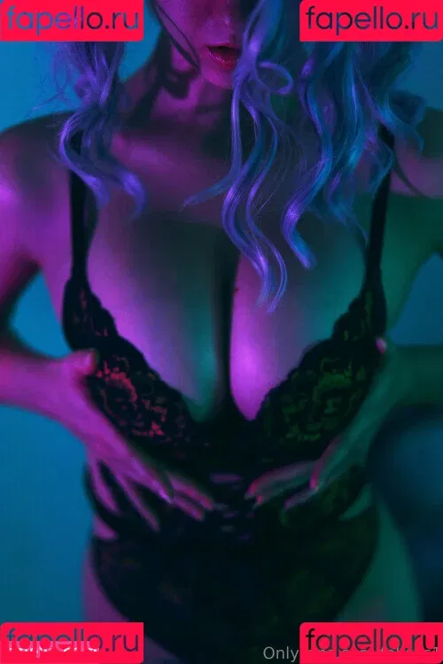 Fallcosplay / fallcos1 Onlyfans Photo Gallery 