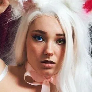 Fallcosplay / fallcos1 Onlyfans Photo Gallery 