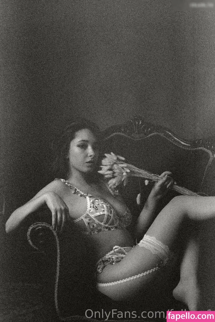 Fallcosplay / fallcos1 Onlyfans Photo Gallery 