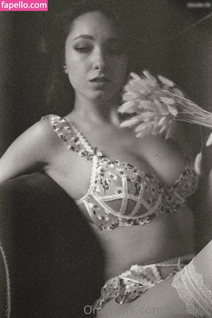 Fallcosplay / fallcos1 Onlyfans Photo Gallery 