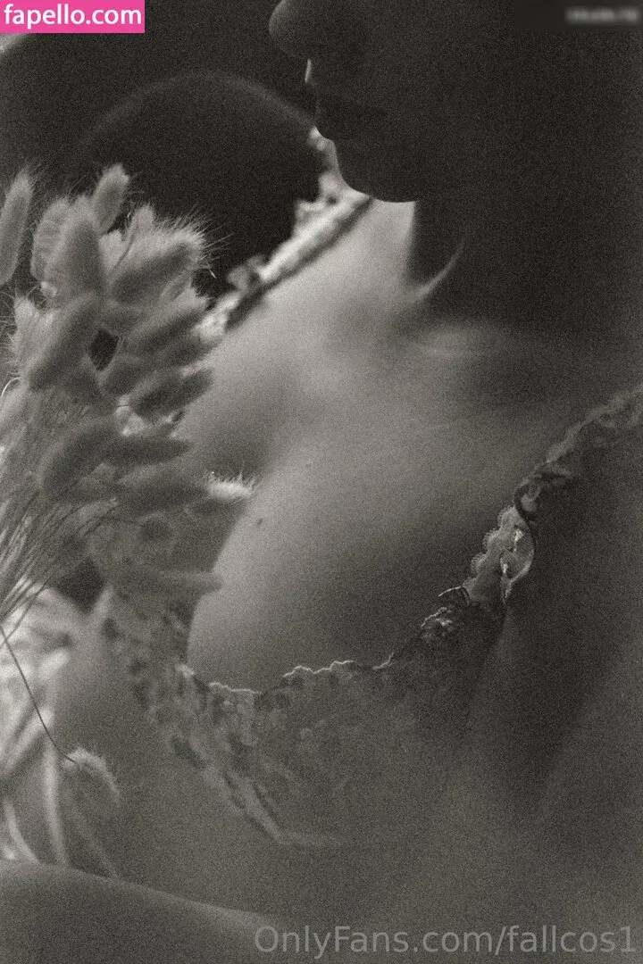 Fallcosplay / fallcos1 Onlyfans Photo Gallery 