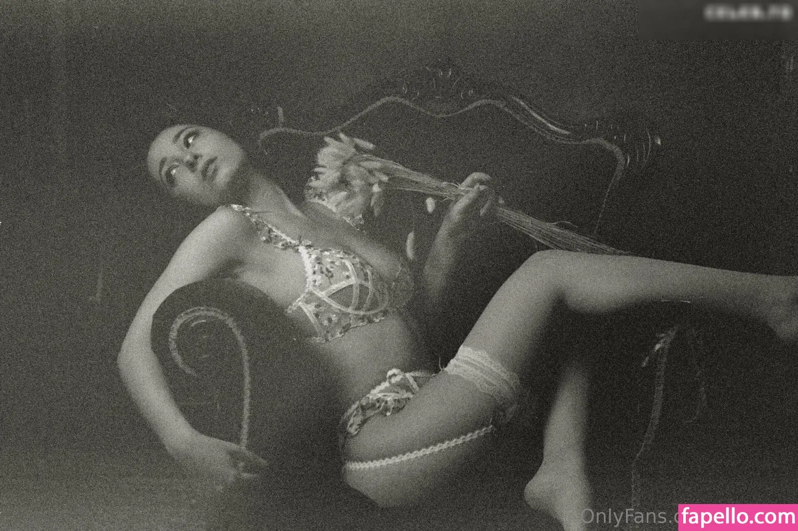 Fallcosplay / fallcos1 Onlyfans Photo Gallery 