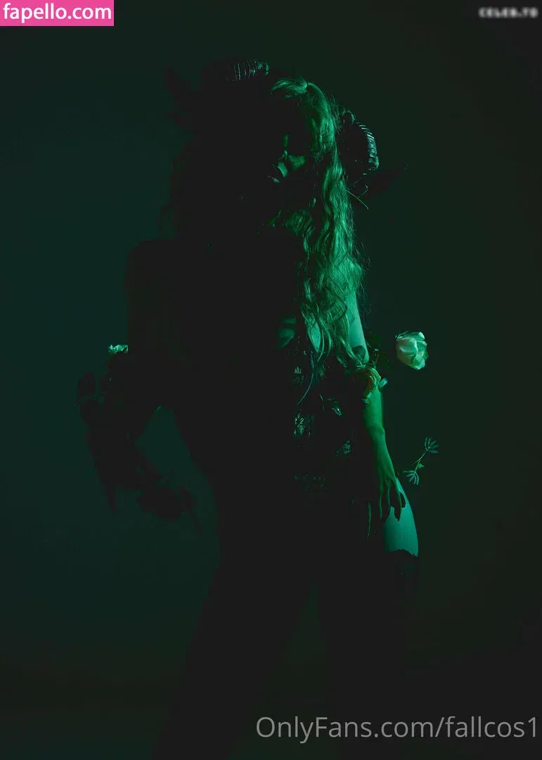 Fallcosplay / fallcos1 Onlyfans Photo Gallery 