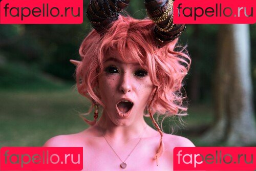 Fallcosplay / fallcos1 Onlyfans Photo Gallery 