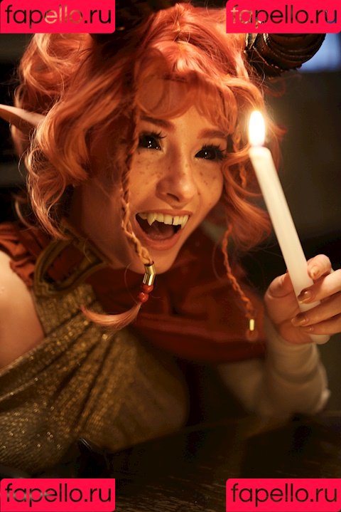 Fallcosplay / fallcos1 Onlyfans Photo Gallery 