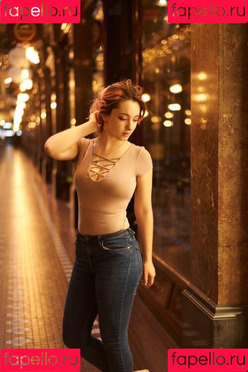 Fallcosplay / fallcos1 Onlyfans Photo Gallery 