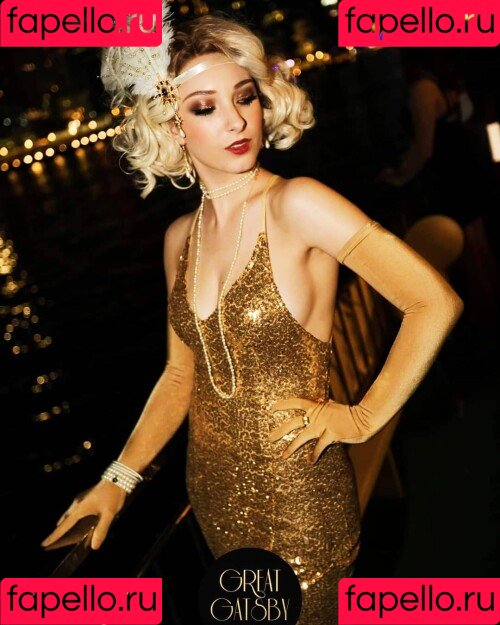 Fallcosplay / fallcos1 Onlyfans Photo Gallery 