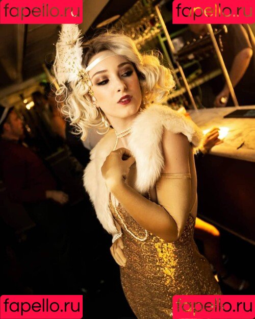 Fallcosplay / fallcos1 Onlyfans Photo Gallery 