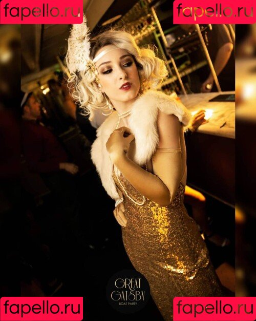 Fallcosplay / fallcos1 Onlyfans Photo Gallery 