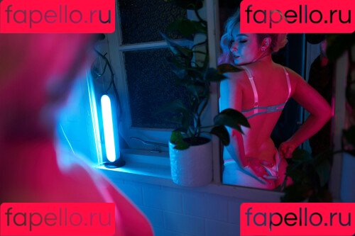 Fallcosplay / fallcos1 Onlyfans Photo Gallery 