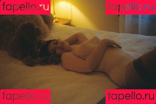 Fallcosplay / fallcos1 Onlyfans Photo Gallery 