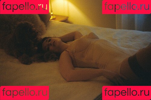 Fallcosplay / fallcos1 Onlyfans Photo Gallery 