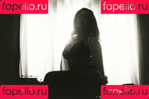 Fallcosplay / fallcos1 Onlyfans Photo Gallery 