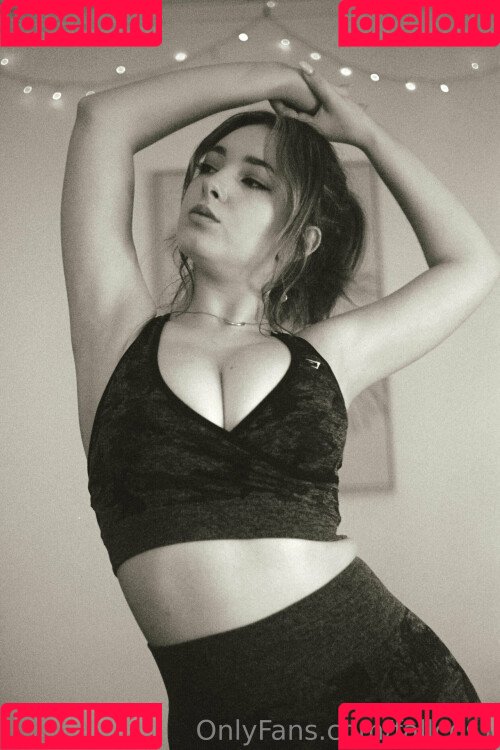 Fallcosplay / fallcos1 Onlyfans Photo Gallery 