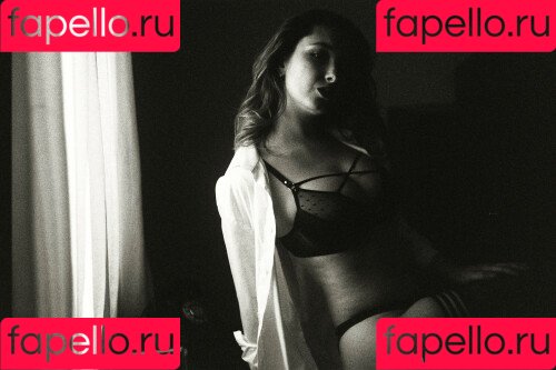 Fallcosplay / fallcos1 Onlyfans Photo Gallery 