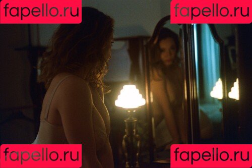 Fallcosplay / fallcos1 Onlyfans Photo Gallery 