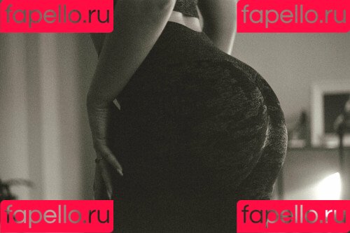 Fallcosplay / fallcos1 Onlyfans Photo Gallery 