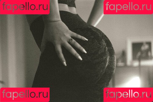 Fallcosplay / fallcos1 Onlyfans Photo Gallery 