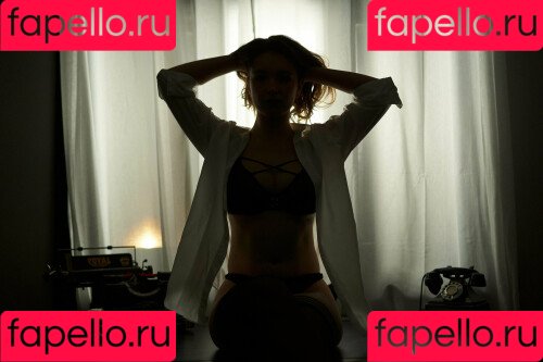 Fallcosplay / fallcos1 Onlyfans Photo Gallery 