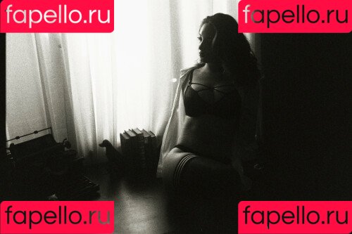 Fallcosplay / fallcos1 Onlyfans Photo Gallery 