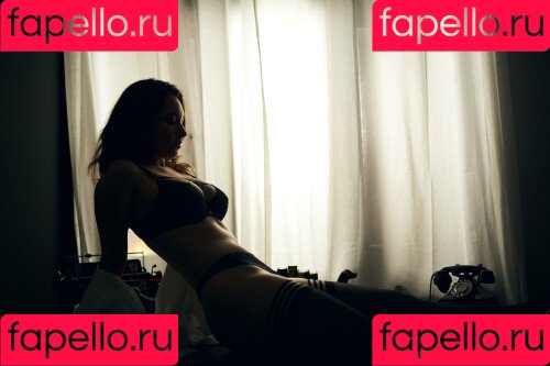 Fallcosplay / fallcos1 Onlyfans Photo Gallery 