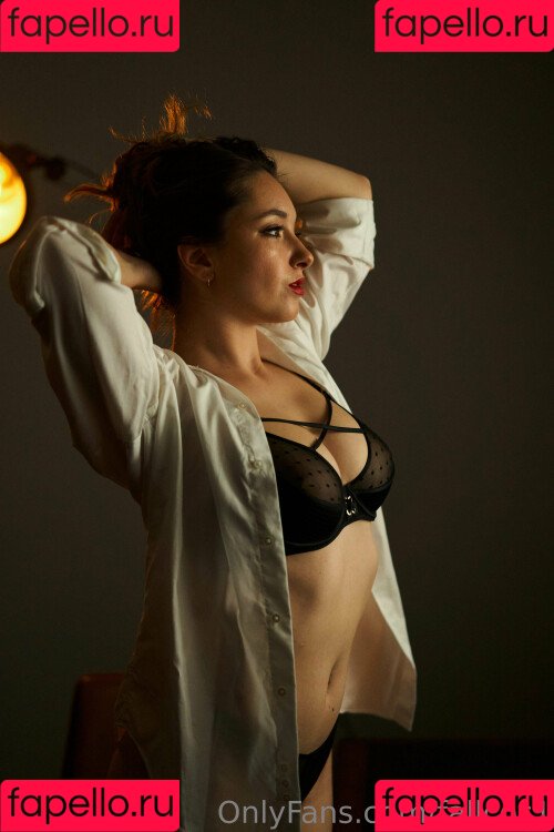 Fallcosplay / fallcos1 Onlyfans Photo Gallery 