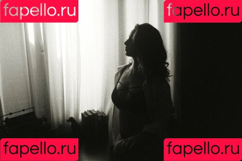 Fallcosplay / fallcos1 Onlyfans Photo Gallery 