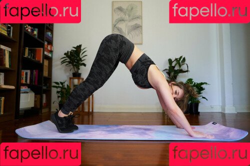 Fallcosplay / fallcos1 Onlyfans Photo Gallery 