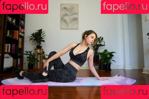 Fallcosplay / fallcos1 Onlyfans Photo Gallery 