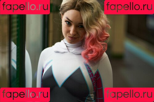 Fallcosplay / fallcos1 Onlyfans Photo Gallery 