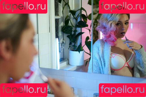 Fallcosplay / fallcos1 Onlyfans Photo Gallery 