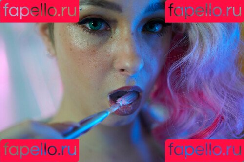 Fallcosplay / fallcos1 Onlyfans Photo Gallery 