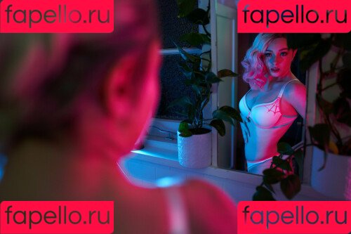 Fallcosplay / fallcos1 Onlyfans Photo Gallery 