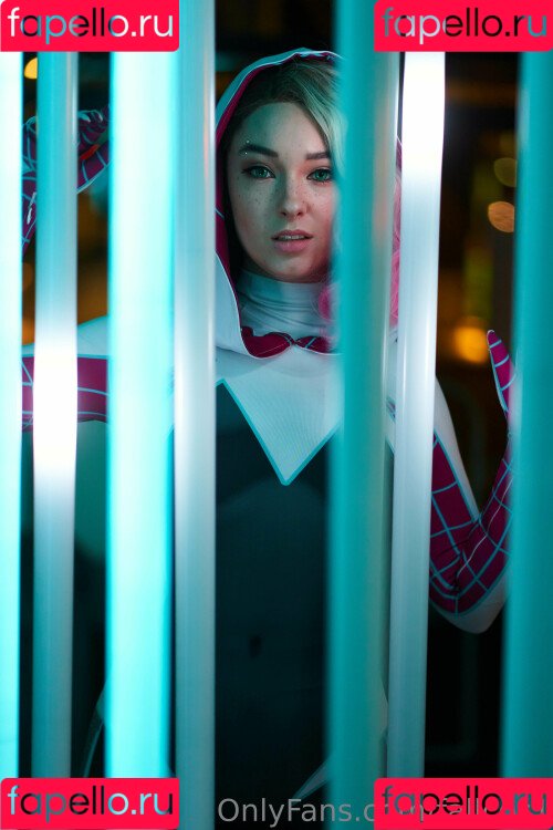 Fallcosplay / fallcos1 Onlyfans Photo Gallery 