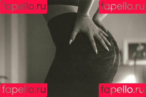 Fallcosplay / fallcos1 Onlyfans Photo Gallery 