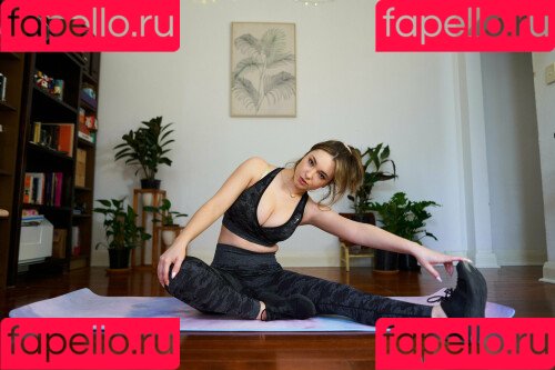 Fallcosplay / fallcos1 Onlyfans Photo Gallery 