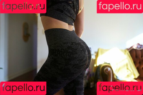 Fallcosplay / fallcos1 Onlyfans Photo Gallery 